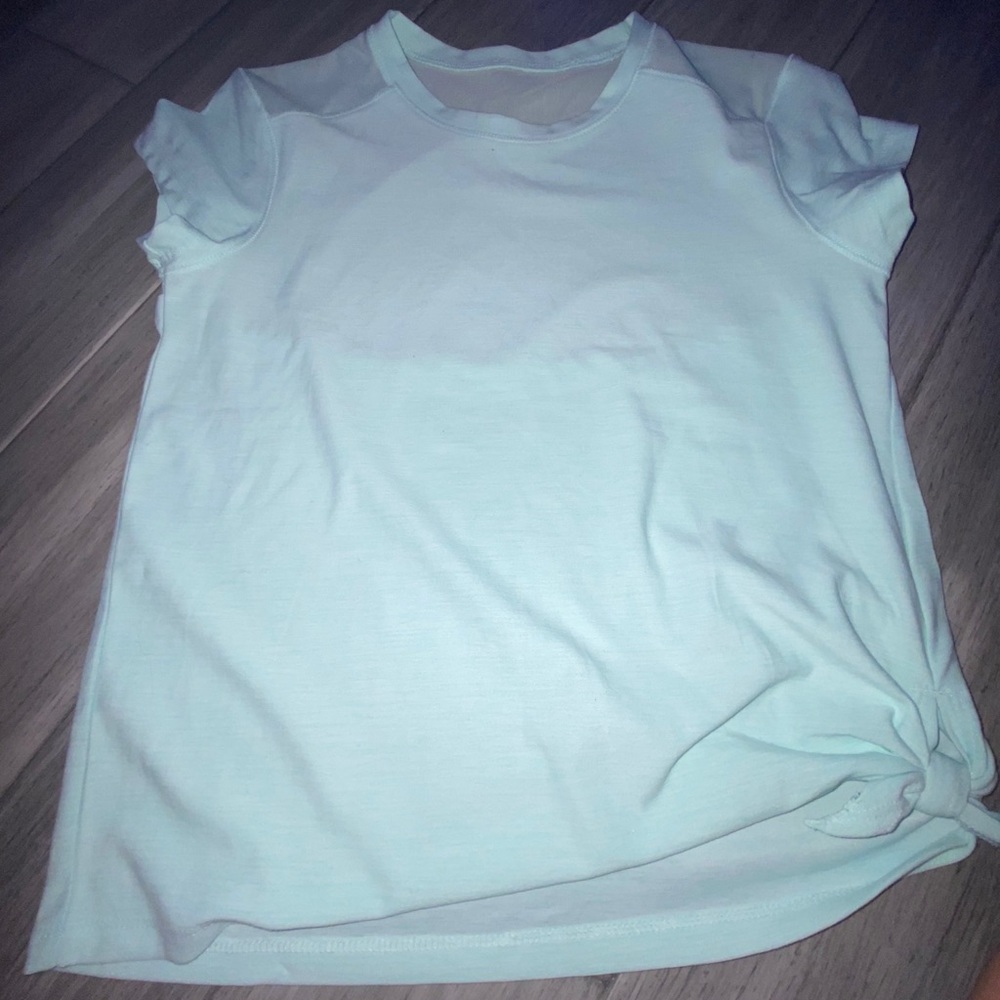 Old navy Active Tee